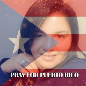 Meet your Posher, Jaime